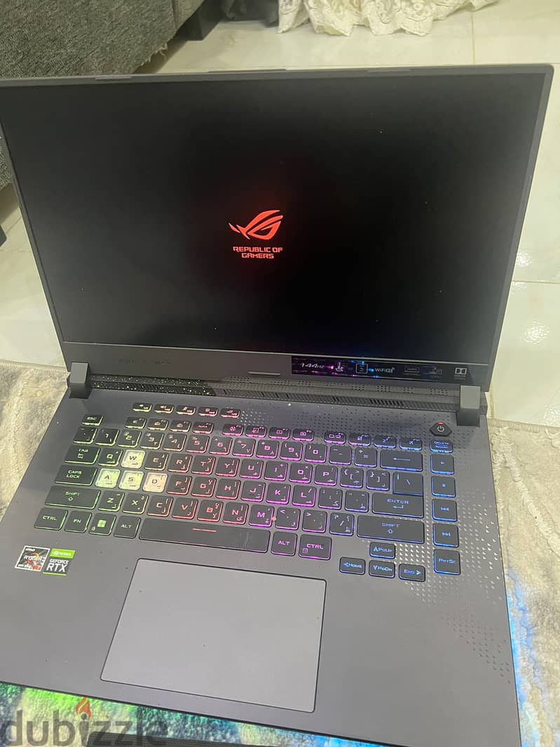 asus rog strix 1