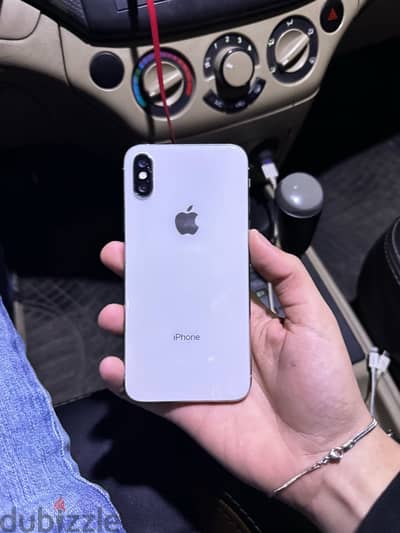 iphone xs