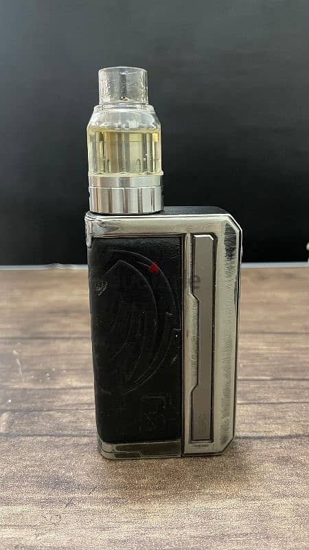 vape drag 3 2