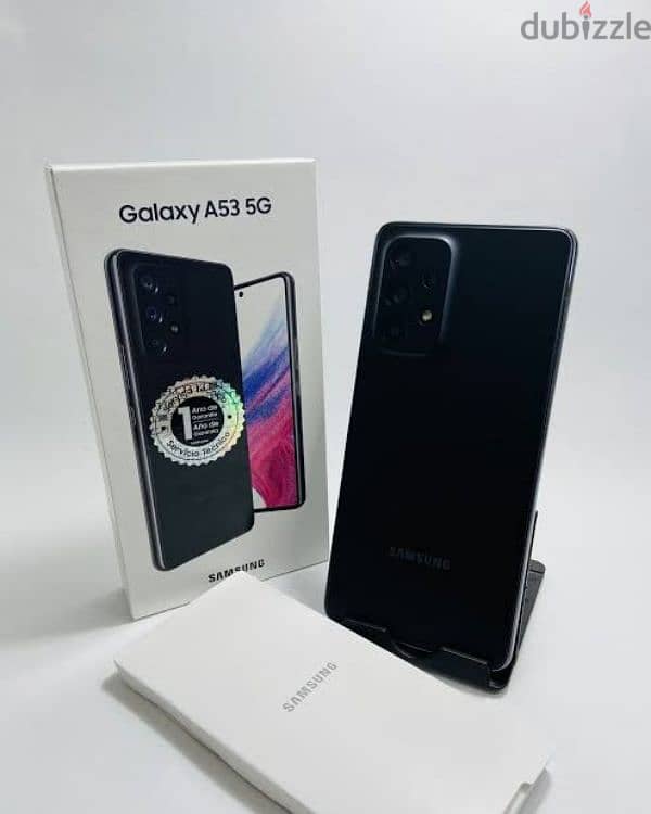 samsung a53 5g 0