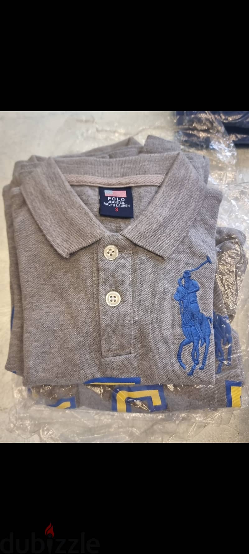 Polo , Tommy Hilfiger , abercrombie , 4