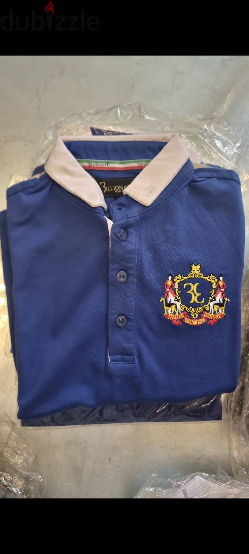 Polo , Tommy Hilfiger , abercrombie , 7