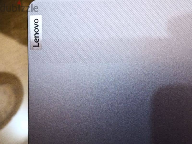 Lenovo xiaoxin pad 2024 8GB ram 128GB 7