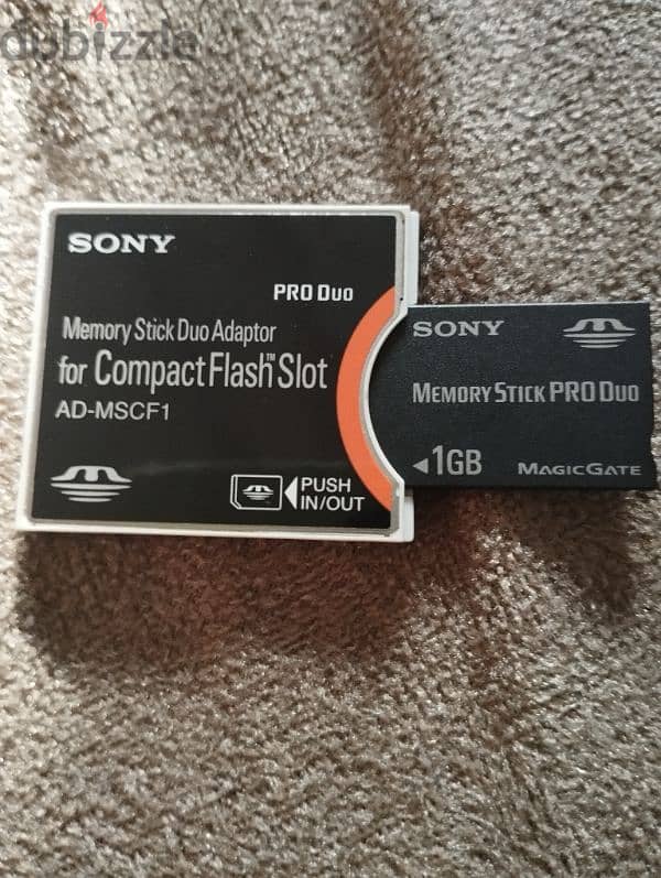 كاميرا  Sony  DSLR A100  بحاله جيده جدا 16