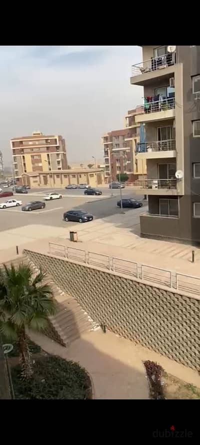 Apartment Ready To Move 130 Sqm For Sale In Dar Misr El Koronfel