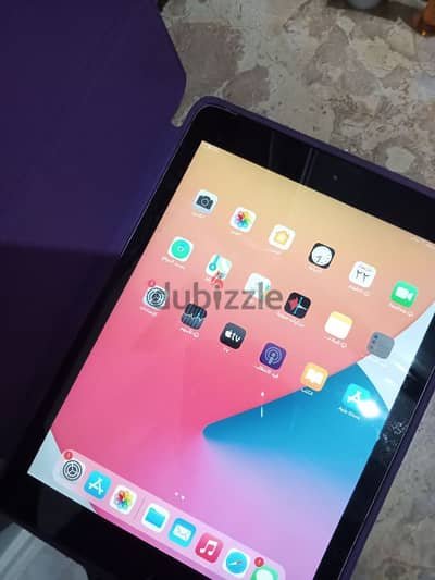 ipad air2 128g