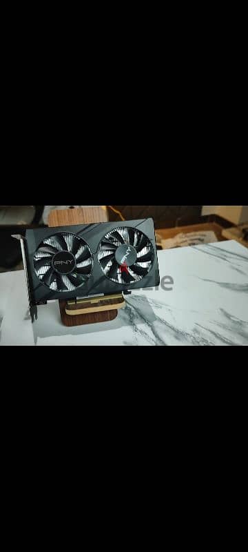 rtx 3050 new