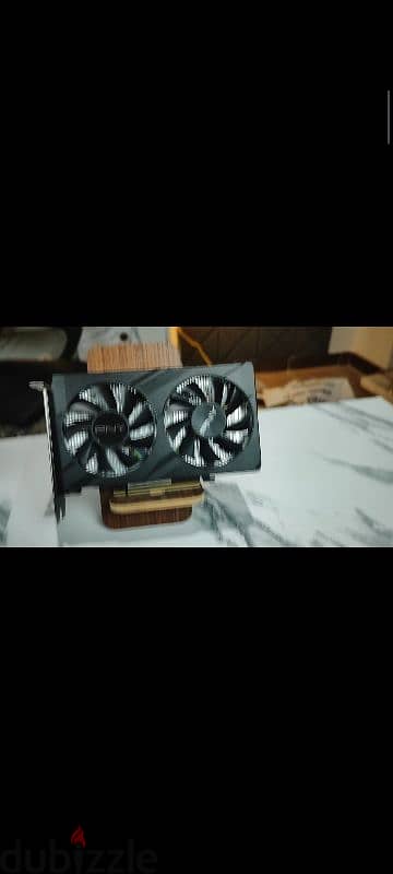 rtx 3050 new 1