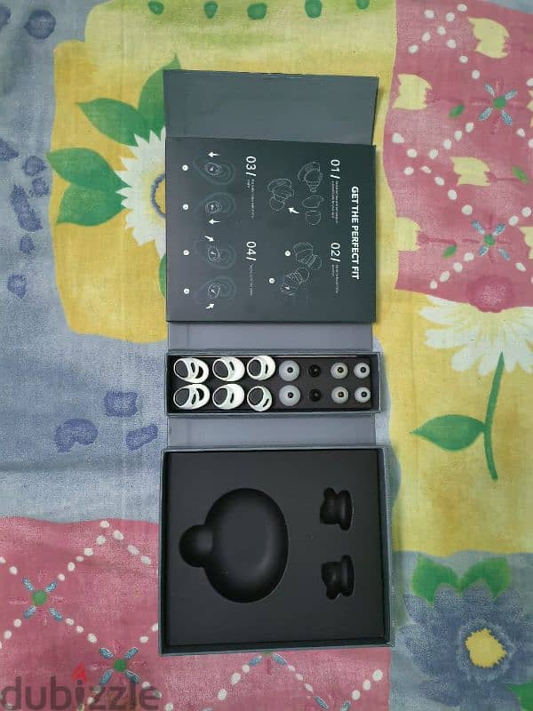 Soundcore liberty 3 pro for sale 2