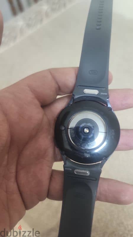 samsung watch 6 1