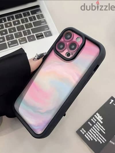 iphone 15 plus cover