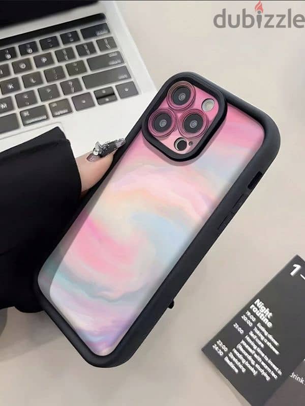 iphone 15 plus cover 0