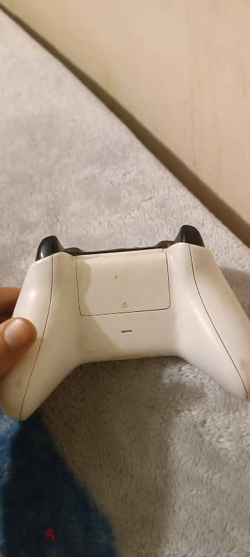 xbox one s controller 3