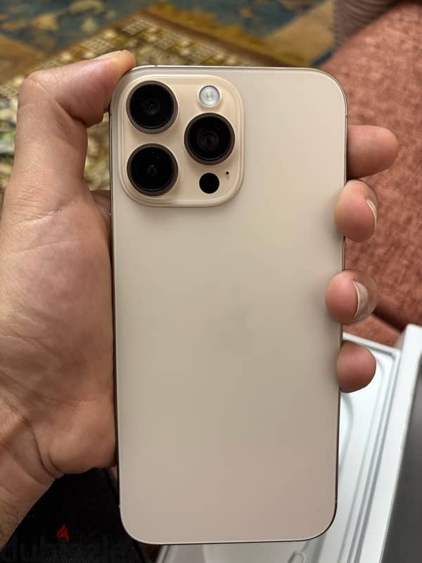 iPhone 16 pro max copy 1