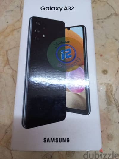 سامسونج a32   samsung a32