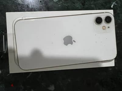 iphone 11 used for sale