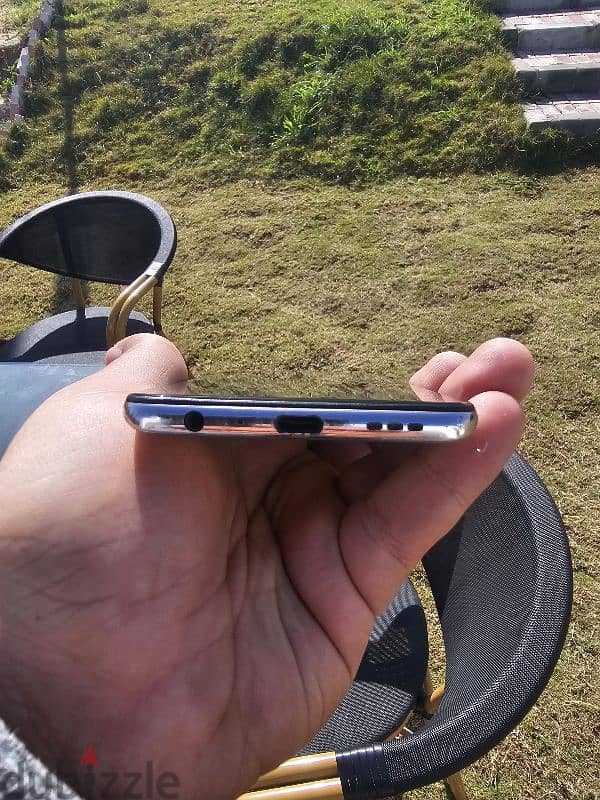 Oppo Reno 5 2