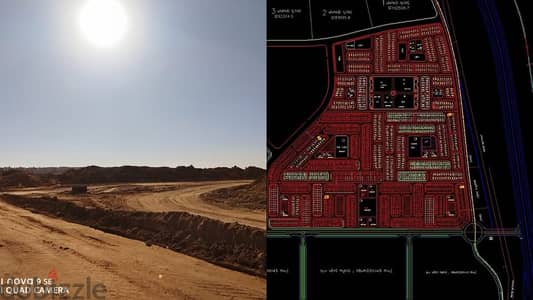 ناصيه صريحه الاجتماعي التكميلي الامتداد الشرقي  مدينة بدر