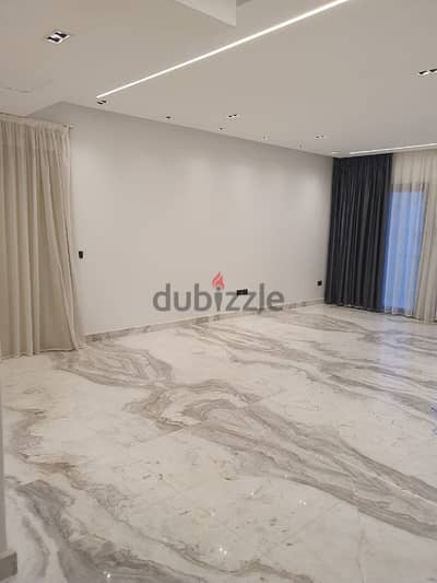 apartment for rent at sodic westown one 16   ويستاون