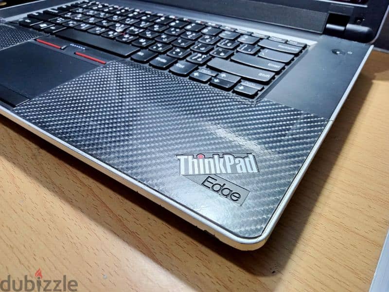 lenovo Laptop لينوفو رام ٨ هاردين 10