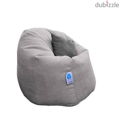 بين باج وفوم حشو البين باج  Bean bag & Foam for refill