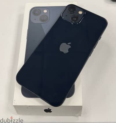 Iphone 13 (used)