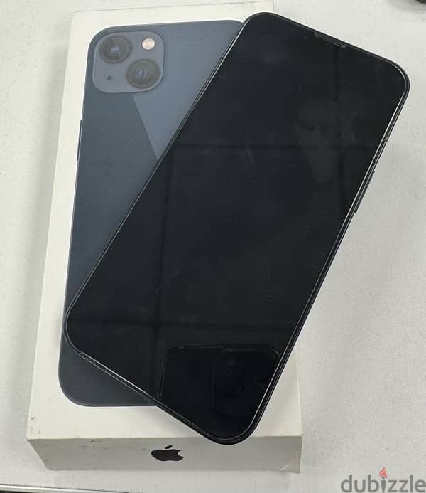 Iphone 13 (used) 1