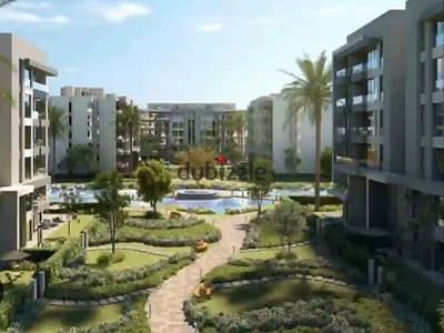 Studio in Avelin Times Development, first offer, 200 K over, with the possibility of paying DP in installmen with transfer