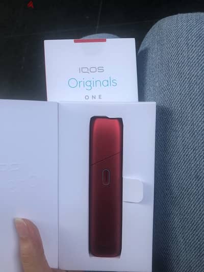 iqos.