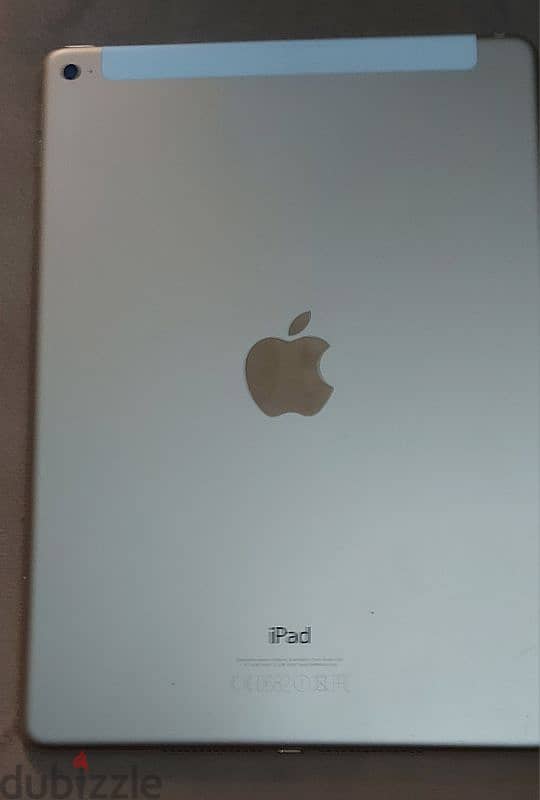 ابل ايباد اير ٢ Apple Ipad Air 2 المكان طنطا 2