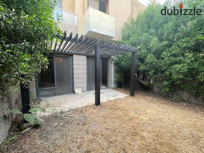 Townhouse for sale in Allegria - Elsheikh Zayed City