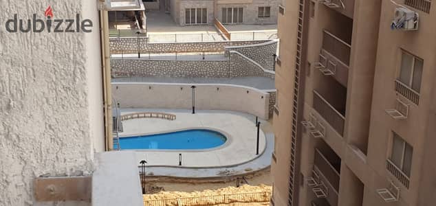 Apartment For sale180m in Tijan Compound - Wadi Degla