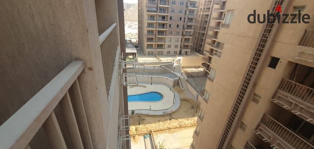 Apartment For sale180m in Tijan Compound - Wadi Degla