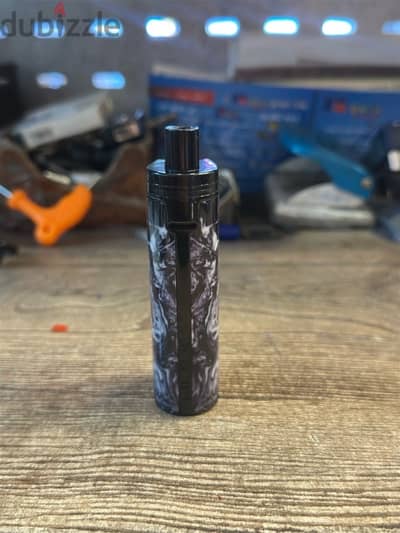 smok rpm80