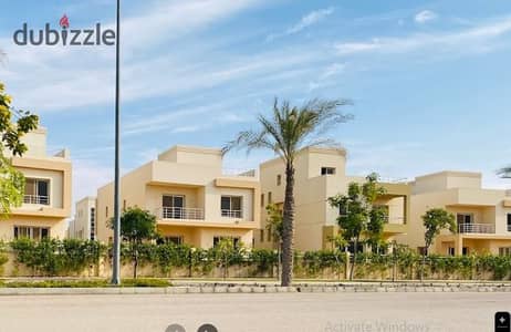 "For Sale – Luxury Standalone Villa in Grand Heights Compound, Sheikh Zayed"