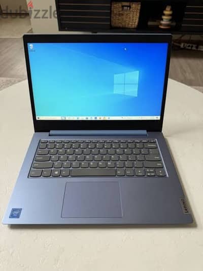 Laptop Lenovo Ideapad 3 Gaming