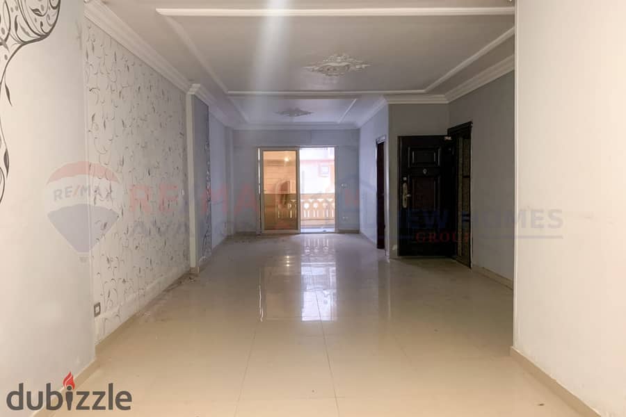 Apartment for sale 165 m Sporting (next to Sporting Club) 0