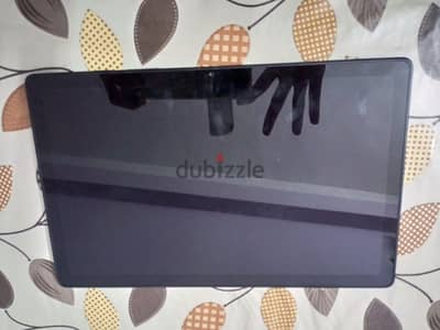 Samsung tab a7 for sale بحاله perfect