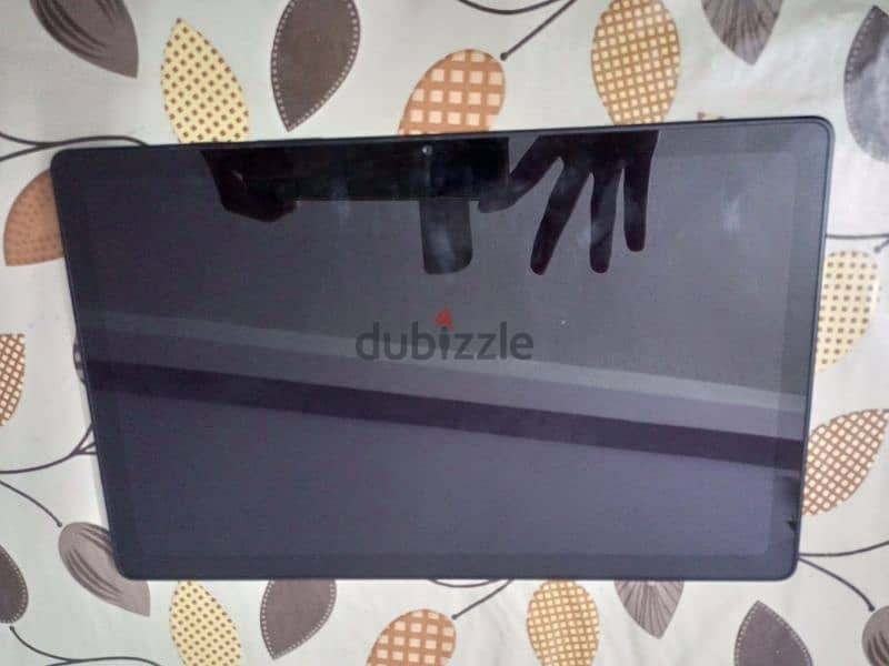 Samsung tab a7 for sale بحاله perfect 0