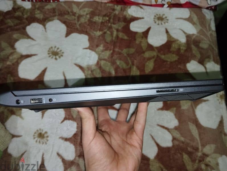 لابتوب hp victus 15 9