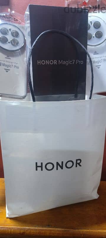 honor magic 7 pro 1