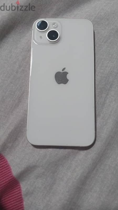 iPhone 14 0