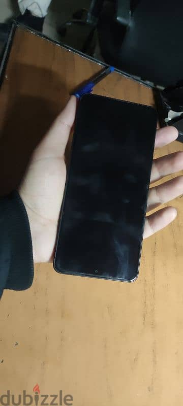 POCO X 6 PRO 1