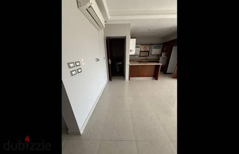 شقه للايجار مطبخ تكيفيات اقل من سعر السوق كمبوند ويستاون سوديك بيفرلي هيلز Apartment for rent, kitchen, air conditioners, below market price, Westown