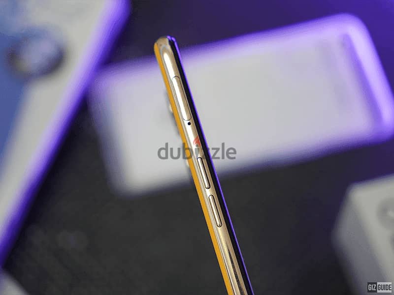 اوبو رينو  Oppo Reno 8T حاله ممتازه 5