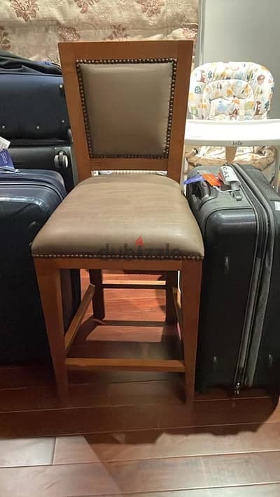 luxury chairs for sale