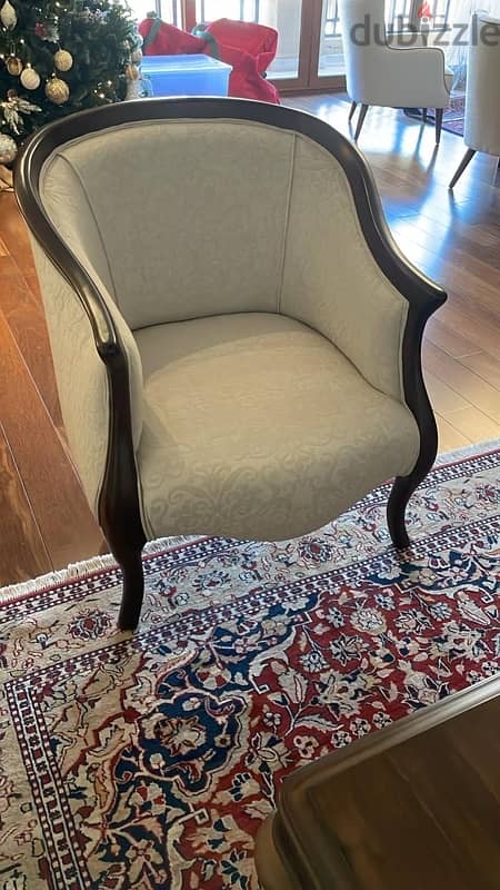 luxury chairs for sale 1