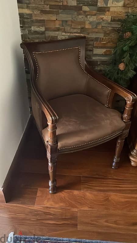 luxury chairs for sale 2