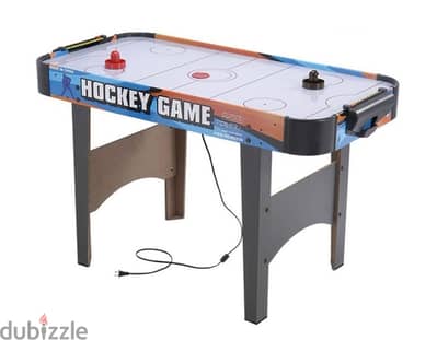 Hockey table