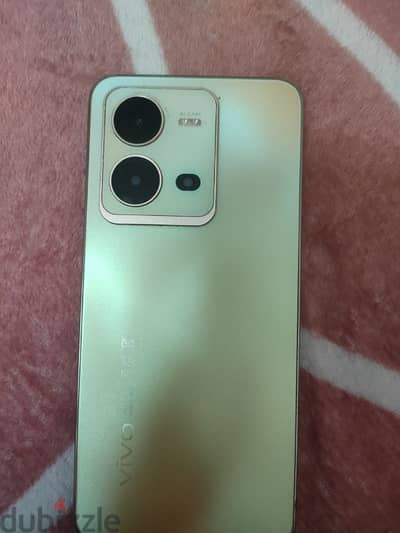 vivo v25e